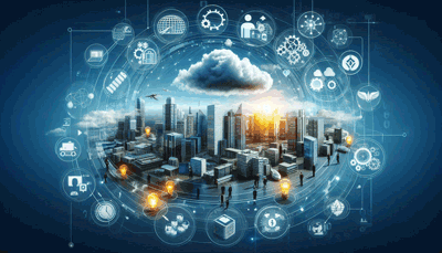 Enhanced Security & Compliance