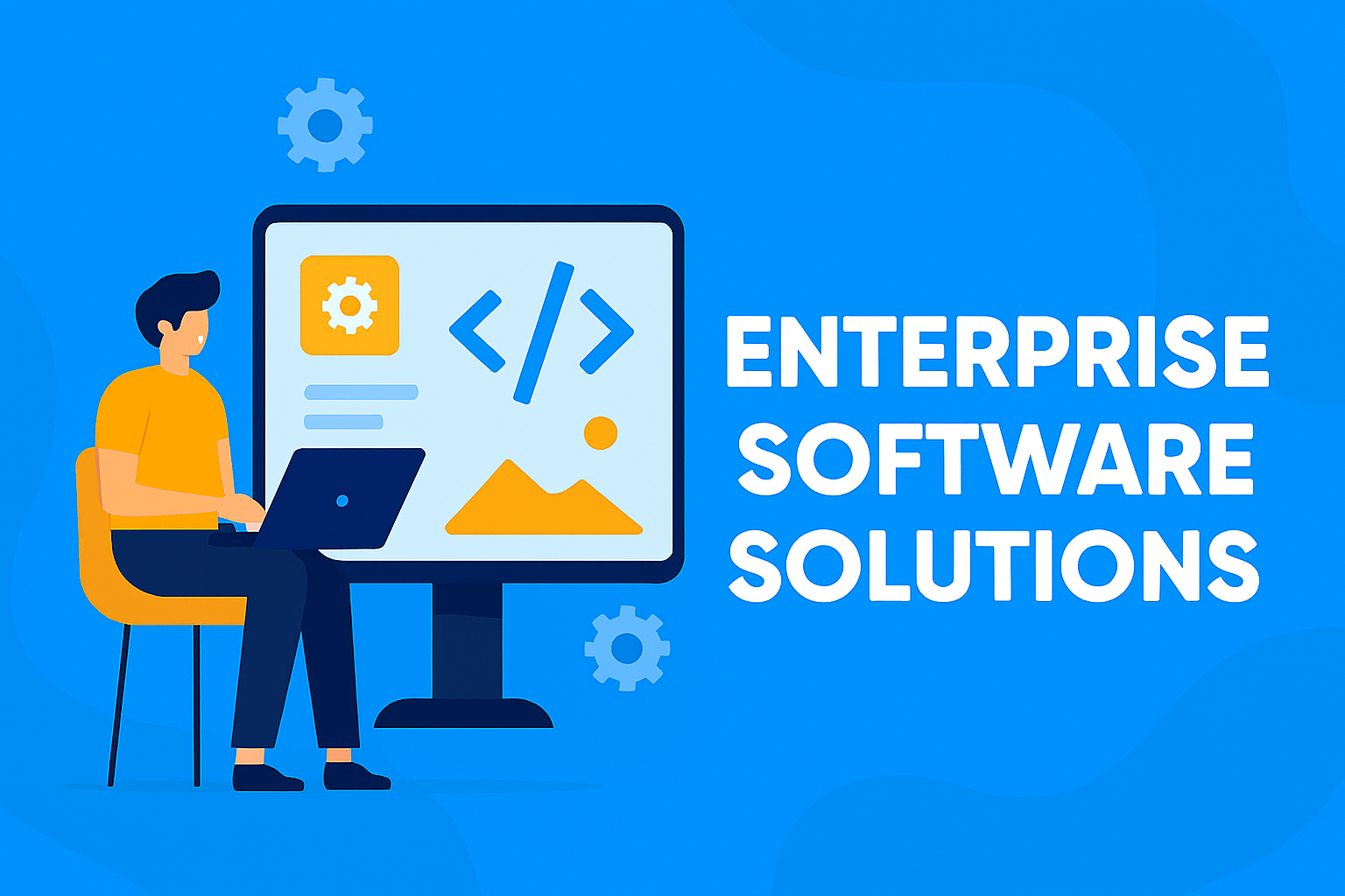 Healthcare Management System Preview